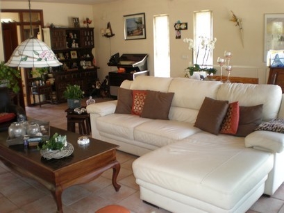 Albir&nbsp;property:&nbsp;Villa&nbsp;in&nbsp;Alicante&nbsp;for&nbsp;sale&nbsp;132366