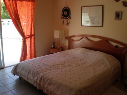 Albir&nbsp;property:&nbsp;Albir,&nbsp;Spain&nbsp;|&nbsp;Villa&nbsp;for&nbsp;sale&nbsp;132366