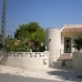 Albir&nbsp;property:&nbsp;Alicante,&nbsp;Spain&nbsp;Villa&nbsp;132366