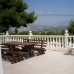 Albir&nbsp;property:&nbsp;Albir&nbsp;Villa,&nbsp;Spain&nbsp;132366