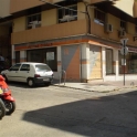 Algeciras&nbsp;property:&nbsp;Commercial&nbsp;for&nbsp;sale&nbsp;in&nbsp;Algeciras&nbsp;132476