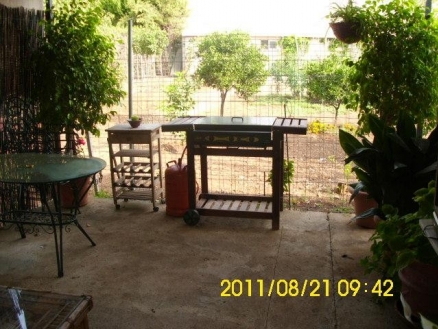 La&nbsp;Quinta&nbsp;property:&nbsp;Land&nbsp;with&nbsp;1&nbsp;bedroom&nbsp;in&nbsp;La&nbsp;Quinta&nbsp;132496