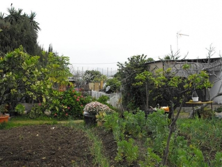 La&nbsp;Quinta&nbsp;property:&nbsp;Land&nbsp;in&nbsp;Malaga&nbsp;for&nbsp;sale&nbsp;132496