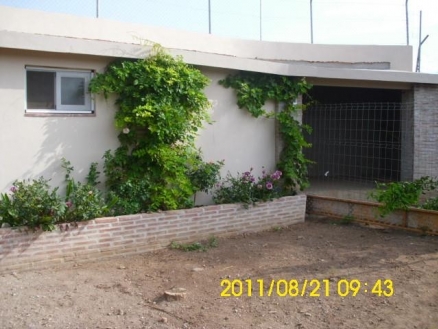 La&nbsp;Quinta&nbsp;property:&nbsp;Malaga&nbsp;property&nbsp;|&nbsp;1&nbsp;bedroom&nbsp;Land&nbsp;132496