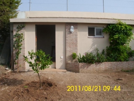 La&nbsp;Quinta&nbsp;property:&nbsp;La&nbsp;Quinta,&nbsp;Spain&nbsp;|&nbsp;Land&nbsp;for&nbsp;sale&nbsp;132496