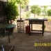 La&nbsp;Quinta&nbsp;property:&nbsp;1&nbsp;bedroom&nbsp;Land&nbsp;in&nbsp;La&nbsp;Quinta,&nbsp;Spain&nbsp;132496