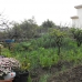 La&nbsp;Quinta&nbsp;property:&nbsp;1&nbsp;bedroom&nbsp;Land&nbsp;in&nbsp;Malaga&nbsp;132496