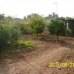 La&nbsp;Quinta&nbsp;property:&nbsp;&nbsp;Land&nbsp;in&nbsp;Malaga&nbsp;132496