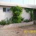La&nbsp;Quinta&nbsp;property:&nbsp;La&nbsp;Quinta&nbsp;Land,&nbsp;Spain&nbsp;132496