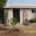 La&nbsp;Quinta&nbsp;property:&nbsp;Malaga&nbsp;Land,&nbsp;Spain&nbsp;132496