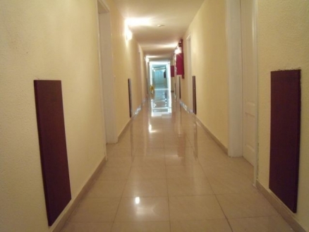 Studio&nbsp;with&nbsp;bedroom&nbsp;in&nbsp;town&nbsp;132511