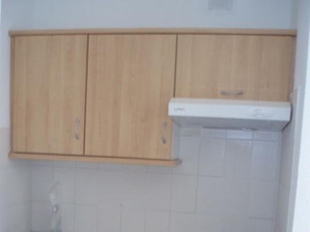 Studio&nbsp;in&nbsp;Tenerife&nbsp;for&nbsp;sale&nbsp;132511