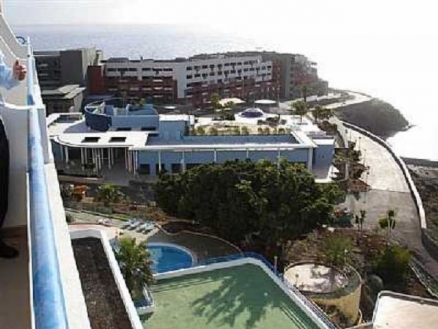 town,&nbsp;Spain&nbsp;|&nbsp;Studio&nbsp;for&nbsp;sale&nbsp;132511