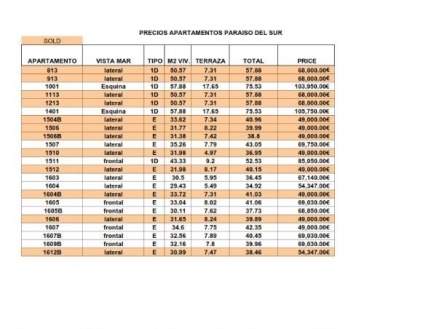 Tenerife&nbsp;Studio&nbsp;132511