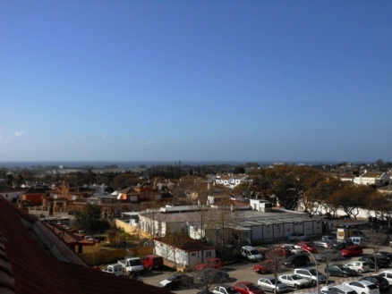 San&nbsp;Pedro&nbsp;de&nbsp;Alcantara&nbsp;property:&nbsp;Apartment&nbsp;for&nbsp;sale&nbsp;in&nbsp;San&nbsp;Pedro&nbsp;de&nbsp;Alcantara&nbsp;132513