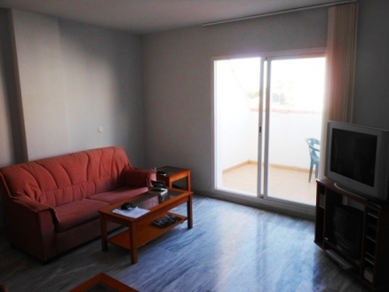 San&nbsp;Pedro&nbsp;de&nbsp;Alcantara&nbsp;property:&nbsp;Apartment&nbsp;for&nbsp;sale&nbsp;in&nbsp;San&nbsp;Pedro&nbsp;de&nbsp;Alcantara,&nbsp;Spain&nbsp;132513