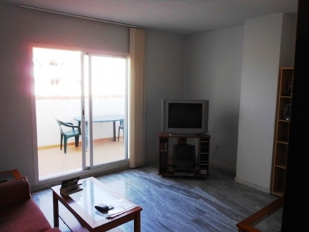 San&nbsp;Pedro&nbsp;de&nbsp;Alcantara&nbsp;property:&nbsp;Apartment&nbsp;with&nbsp;2&nbsp;bedroom&nbsp;in&nbsp;San&nbsp;Pedro&nbsp;de&nbsp;Alcantara&nbsp;132513
