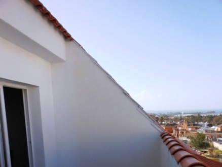 San&nbsp;Pedro&nbsp;de&nbsp;Alcantara&nbsp;property:&nbsp;Apartment&nbsp;for&nbsp;sale&nbsp;in&nbsp;San&nbsp;Pedro&nbsp;de&nbsp;Alcantara,&nbsp;Malaga&nbsp;132513