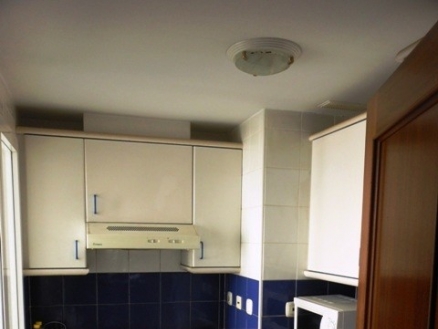 San&nbsp;Pedro&nbsp;de&nbsp;Alcantara&nbsp;property:&nbsp;Apartment&nbsp;in&nbsp;Malaga&nbsp;for&nbsp;sale&nbsp;132513