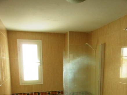 San&nbsp;Pedro&nbsp;de&nbsp;Alcantara&nbsp;property:&nbsp;Malaga&nbsp;property&nbsp;|&nbsp;2&nbsp;bedroom&nbsp;Apartment&nbsp;132513