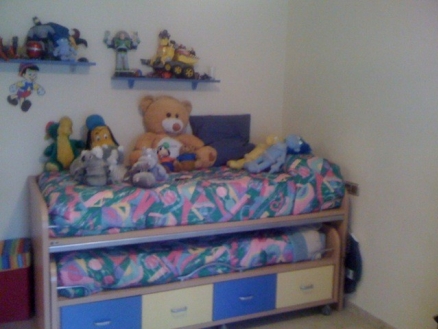 El&nbsp;Chaparral&nbsp;property:&nbsp;Villa&nbsp;for&nbsp;sale&nbsp;in&nbsp;El&nbsp;Chaparral,&nbsp;Spain&nbsp;132522