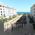 San&nbsp;Luis&nbsp;De&nbsp;Sabinillas&nbsp;property:&nbsp;Apartment&nbsp;for&nbsp;sale&nbsp;in&nbsp;San&nbsp;Luis&nbsp;De&nbsp;Sabinillas&nbsp;132526