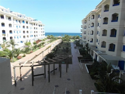 San&nbsp;Luis&nbsp;De&nbsp;Sabinillas&nbsp;property:&nbsp;Apartment&nbsp;for&nbsp;sale&nbsp;in&nbsp;San&nbsp;Luis&nbsp;De&nbsp;Sabinillas&nbsp;132526