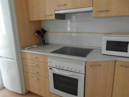 San&nbsp;Luis&nbsp;De&nbsp;Sabinillas&nbsp;property:&nbsp;Apartment&nbsp;with&nbsp;1&nbsp;bedroom&nbsp;in&nbsp;San&nbsp;Luis&nbsp;De&nbsp;Sabinillas&nbsp;132526