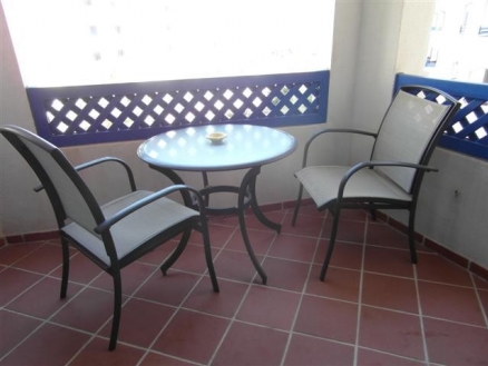 San&nbsp;Luis&nbsp;De&nbsp;Sabinillas&nbsp;property:&nbsp;Apartment&nbsp;in&nbsp;Malaga&nbsp;for&nbsp;sale&nbsp;132526