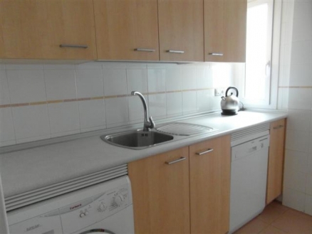 San&nbsp;Luis&nbsp;De&nbsp;Sabinillas&nbsp;property:&nbsp;Malaga&nbsp;property&nbsp;|&nbsp;1&nbsp;bedroom&nbsp;Apartment&nbsp;132526