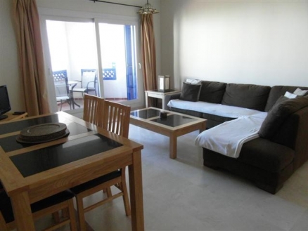 San&nbsp;Luis&nbsp;De&nbsp;Sabinillas&nbsp;property:&nbsp;San&nbsp;Luis&nbsp;De&nbsp;Sabinillas,&nbsp;Spain&nbsp;|&nbsp;Apartment&nbsp;for&nbsp;sale&nbsp;132526