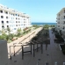 San&nbsp;Luis&nbsp;De&nbsp;Sabinillas&nbsp;property:&nbsp;Malaga,&nbsp;Spain&nbsp;Apartment&nbsp;132526