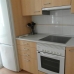 San&nbsp;Luis&nbsp;De&nbsp;Sabinillas&nbsp;property:&nbsp;1&nbsp;bedroom&nbsp;Apartment&nbsp;in&nbsp;San&nbsp;Luis&nbsp;De&nbsp;Sabinillas,&nbsp;Spain&nbsp;132526