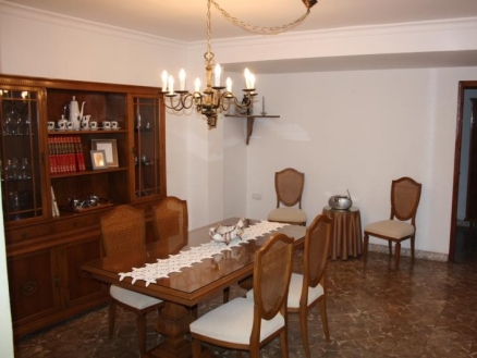 Pego&nbsp;property:&nbsp;Apartment&nbsp;for&nbsp;sale&nbsp;in&nbsp;Pego&nbsp;132533