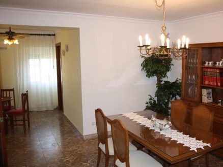 Pego&nbsp;property:&nbsp;Apartment&nbsp;with&nbsp;3&nbsp;bedroom&nbsp;in&nbsp;Pego&nbsp;132533
