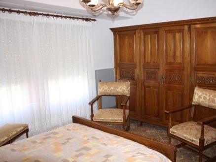 Pego&nbsp;property:&nbsp;Apartment&nbsp;for&nbsp;sale&nbsp;in&nbsp;Pego,&nbsp;Alicante&nbsp;132533