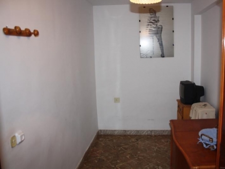 Pego&nbsp;property:&nbsp;Alicante&nbsp;property&nbsp;|&nbsp;3&nbsp;bedroom&nbsp;Apartment&nbsp;132533