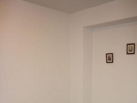 Pego&nbsp;property:&nbsp;Pego,&nbsp;Spain&nbsp;|&nbsp;Apartment&nbsp;for&nbsp;sale&nbsp;132533