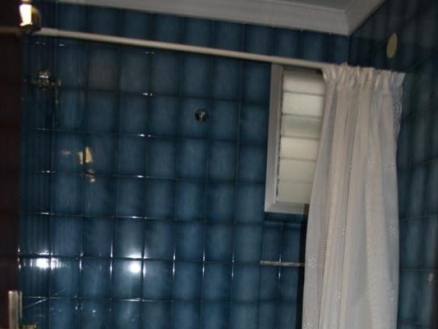 Pego&nbsp;property:&nbsp;Alicante&nbsp;Apartment&nbsp;132533