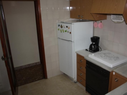 Pego&nbsp;property:&nbsp;Pego&nbsp;Apartment&nbsp;132533