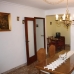 Pego&nbsp;property:&nbsp;Pego,&nbsp;Spain&nbsp;Apartment&nbsp;132533