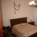 Pego&nbsp;property:&nbsp;3&nbsp;bedroom&nbsp;Apartment&nbsp;in&nbsp;Alicante&nbsp;132533