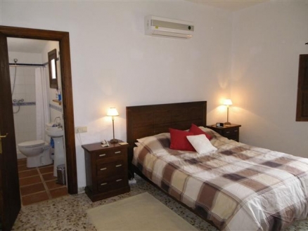 Almogia&nbsp;property:&nbsp;Villa&nbsp;for&nbsp;sale&nbsp;in&nbsp;Almogia,&nbsp;Malaga&nbsp;132544