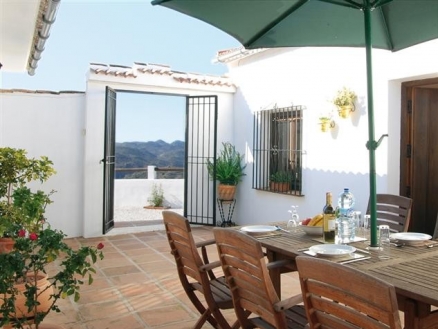 Almogia&nbsp;property:&nbsp;Almogia,&nbsp;Spain&nbsp;|&nbsp;Villa&nbsp;for&nbsp;sale&nbsp;132544