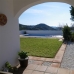 Almogia&nbsp;property:&nbsp;Almogia,&nbsp;Spain&nbsp;Villa&nbsp;132544