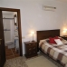 Almogia&nbsp;property:&nbsp;&nbsp;Villa&nbsp;in&nbsp;Malaga&nbsp;132544