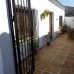 Almogia&nbsp;property:&nbsp;Beautiful&nbsp;Villa&nbsp;for&nbsp;sale&nbsp;in&nbsp;Malaga&nbsp;132544