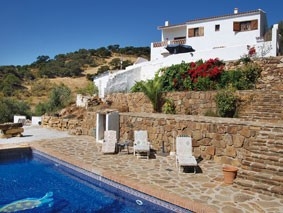 Antequera&nbsp;property:&nbsp;Villa&nbsp;for&nbsp;sale&nbsp;in&nbsp;Antequera&nbsp;132546