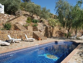 Antequera&nbsp;property:&nbsp;Villa&nbsp;for&nbsp;sale&nbsp;in&nbsp;Antequera,&nbsp;Spain&nbsp;132546