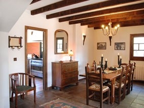 Antequera&nbsp;property:&nbsp;Villa&nbsp;with&nbsp;4&nbsp;bedroom&nbsp;in&nbsp;Antequera,&nbsp;Spain&nbsp;132546